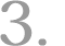 3.