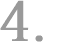 4.